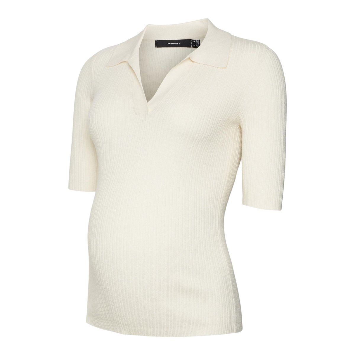Top birch, VERO MODA