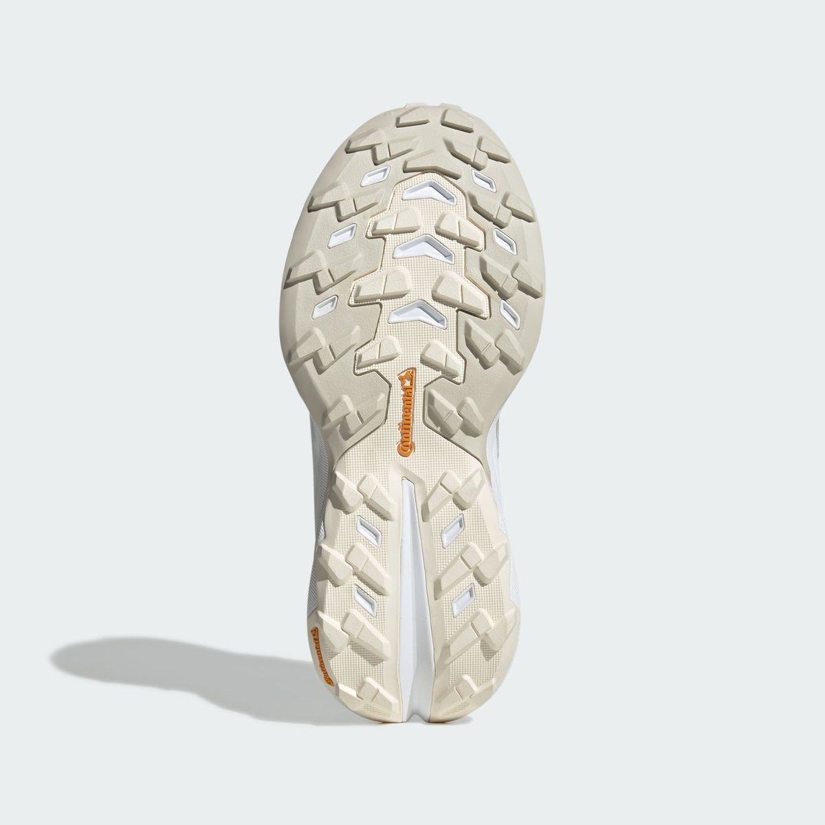 Chaussure De Randonnée Terrex Freehiker Sl Gore-Tex Chaussure De Randonnée Terrex Freehiker Sl Gore-Tex cloud white / beige / off white, adidas Performance