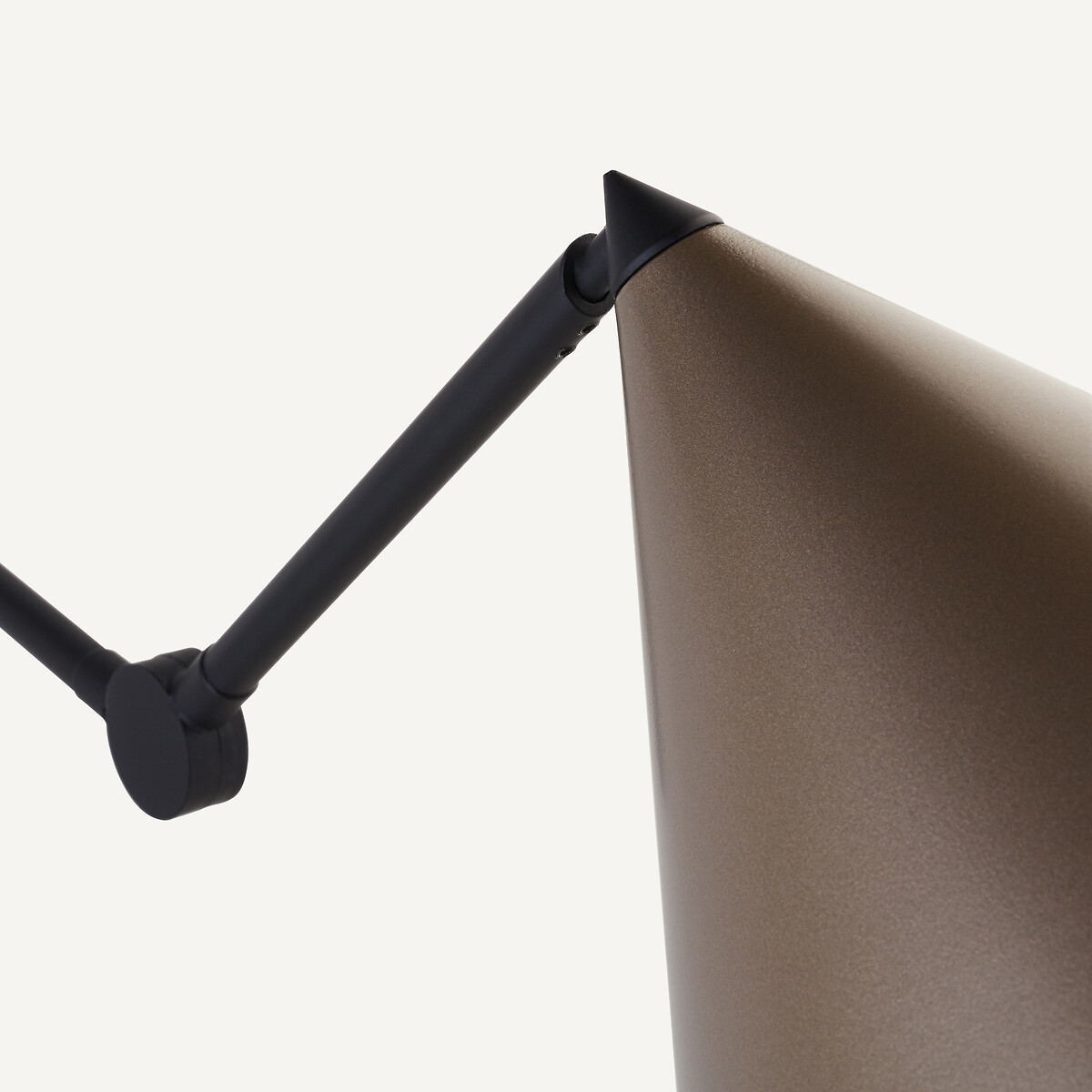 Moke Wall Light mocha, AM.PM