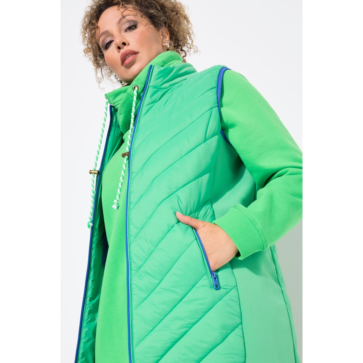 HYPRAR vert printanier, ULLA POPKEN