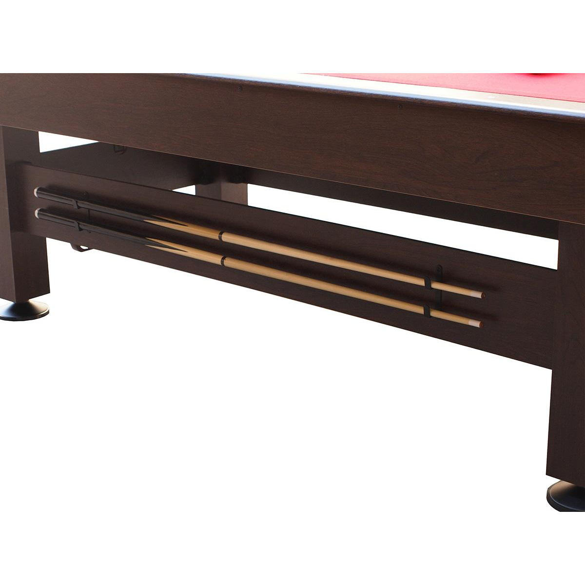 Billard Saphir non communiqué, COUGAR