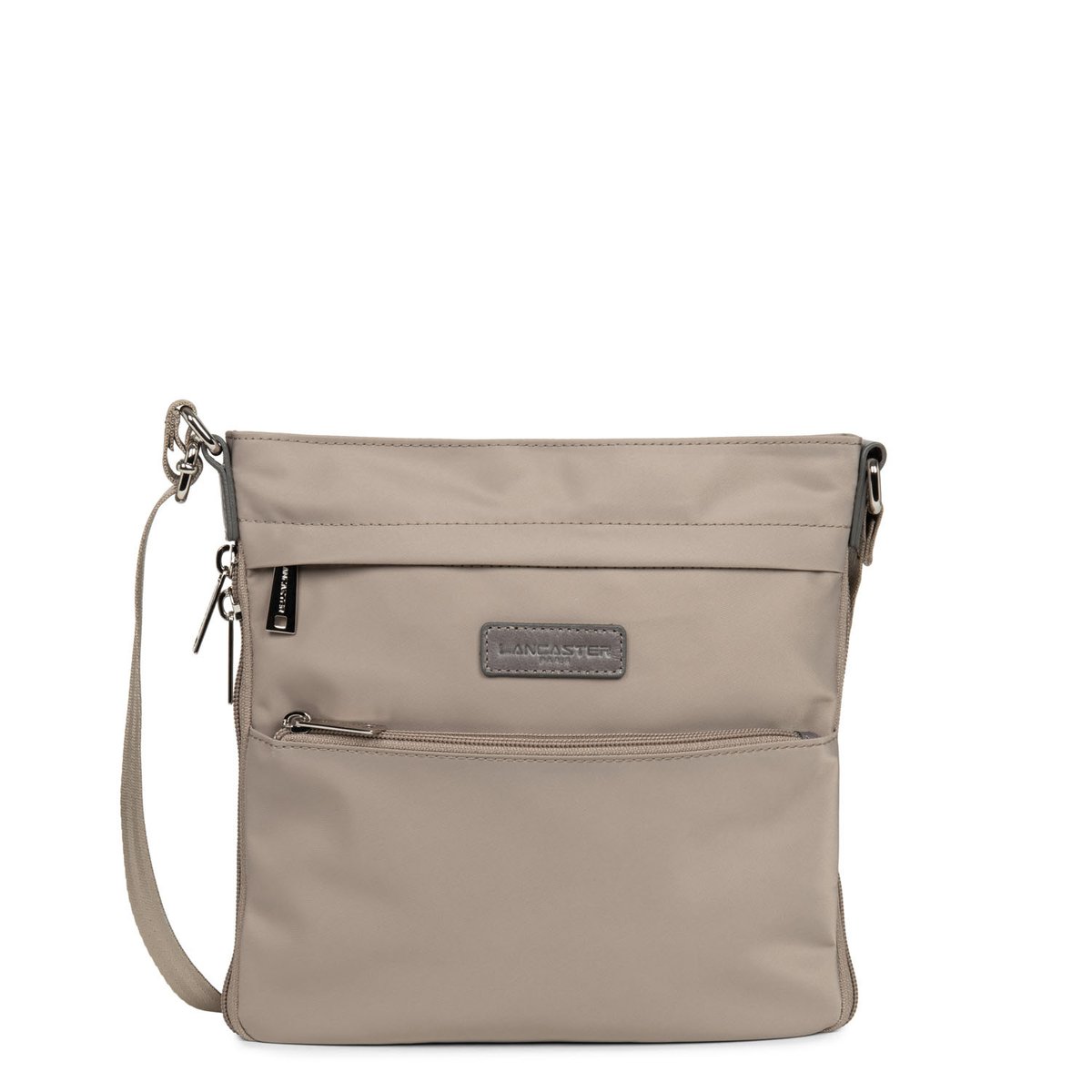 Sac trotteur BASIC SPORT galet, LANCASTER