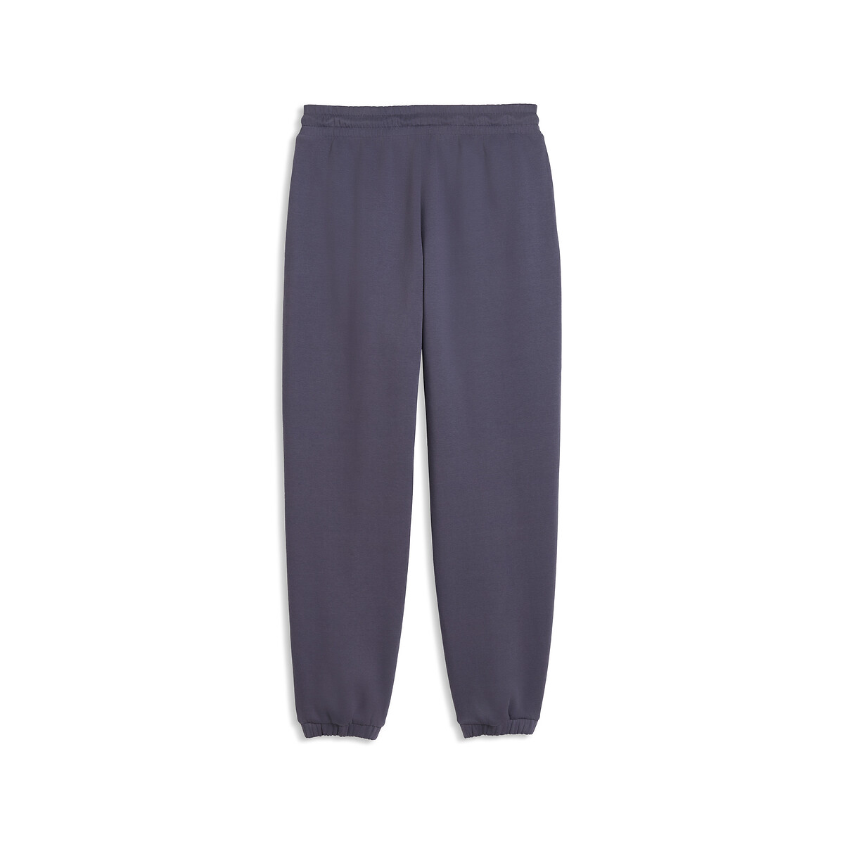 Pantalon de survêtement HER violet foncé, PUMA