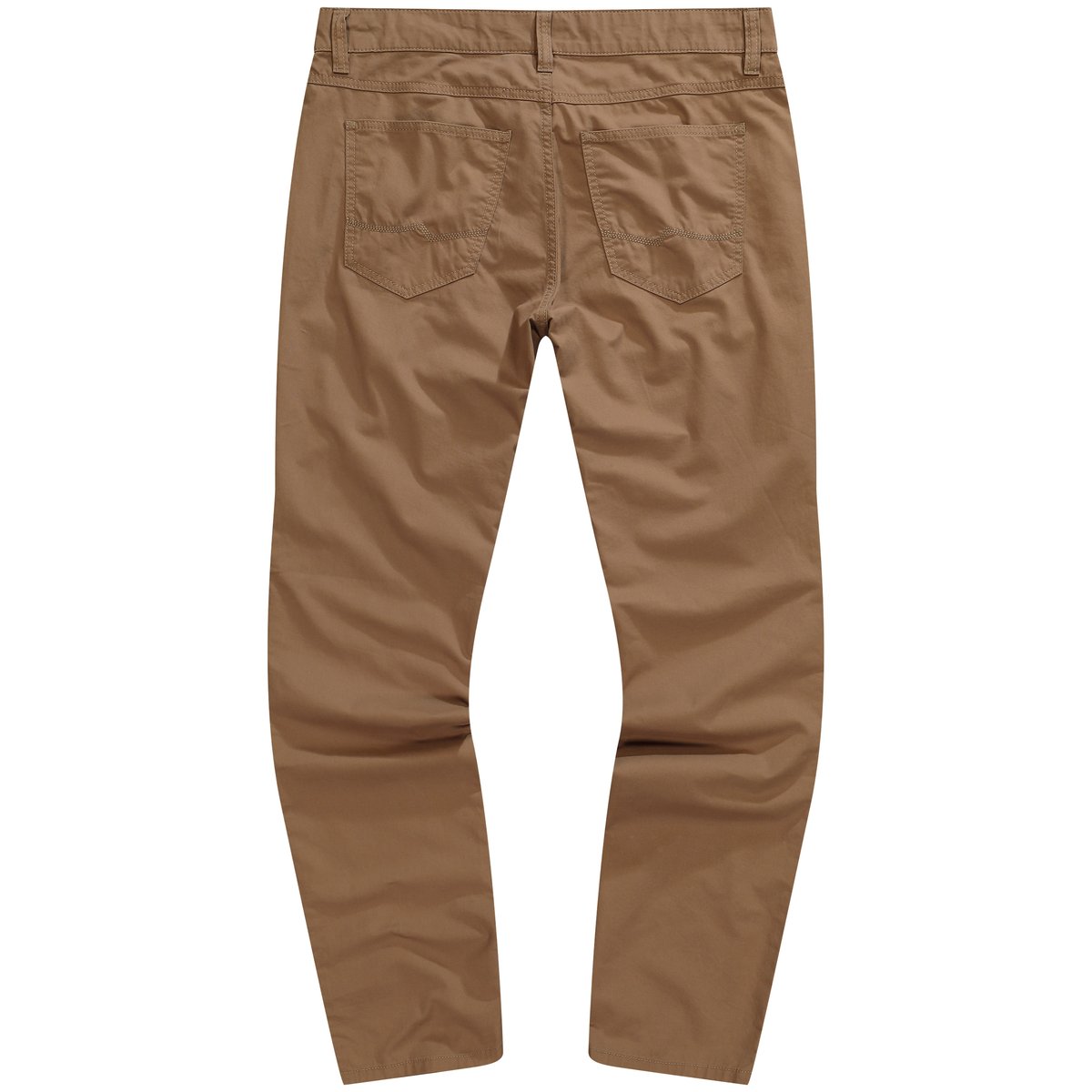 Pantalon à 5 poches chameau, JP1880