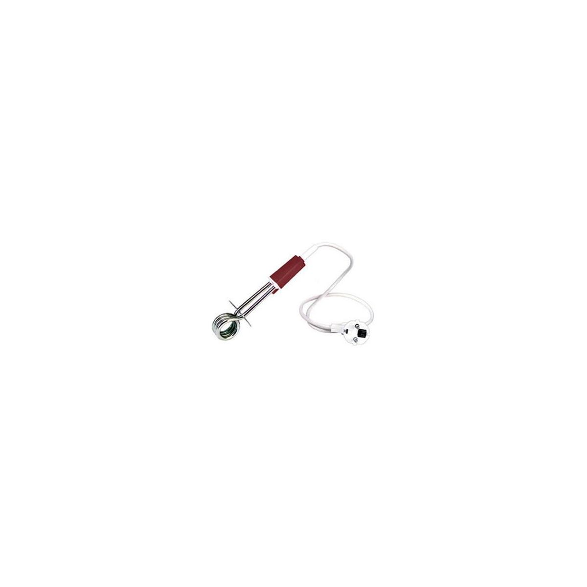 Thermoplongeur TPL 350 couleur unique, RIVIERA & BAR