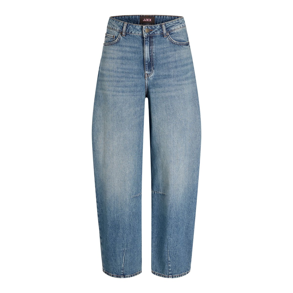 Jean Baggy Fit blue denim, JJXX