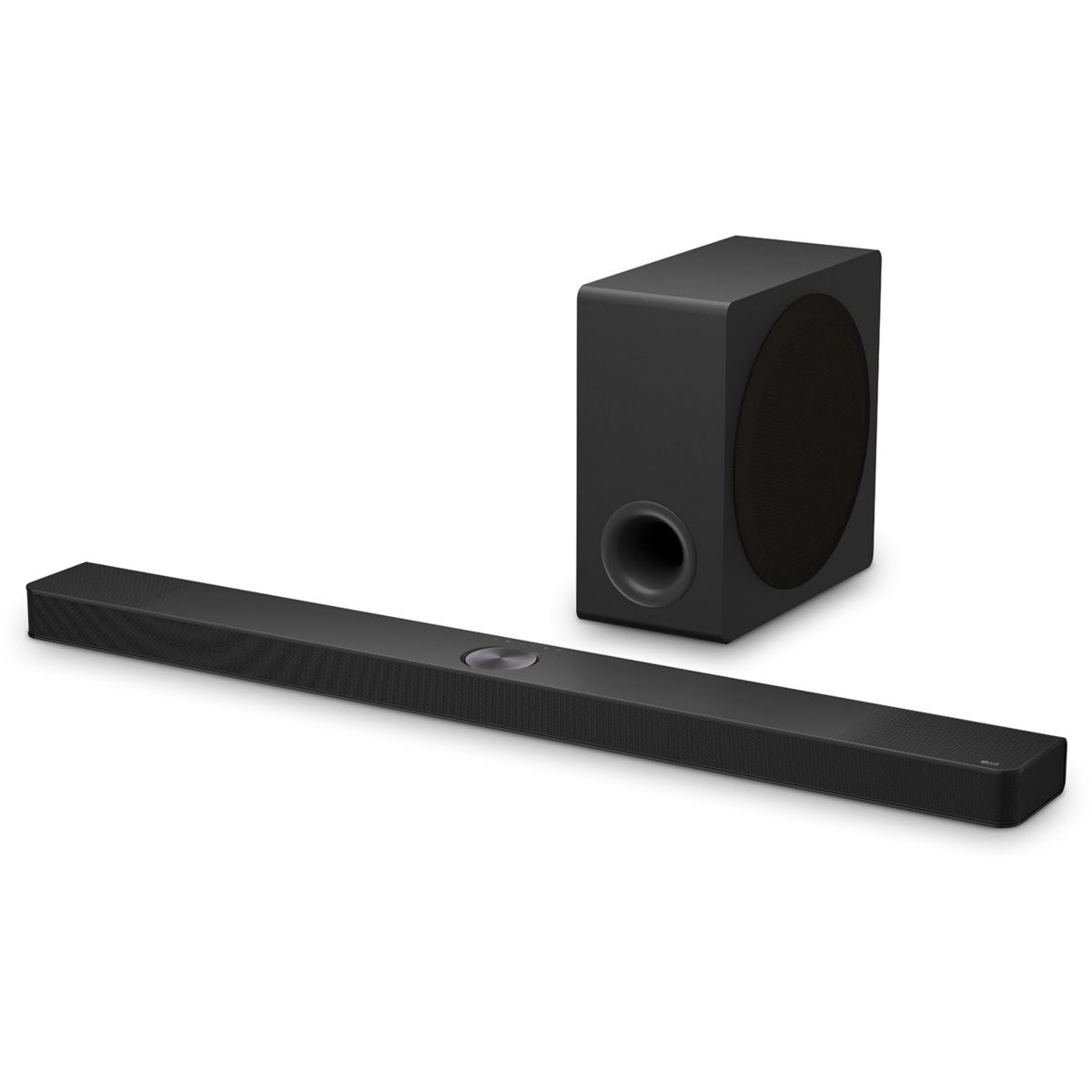 Barre de son S90TY couleur unique, LG