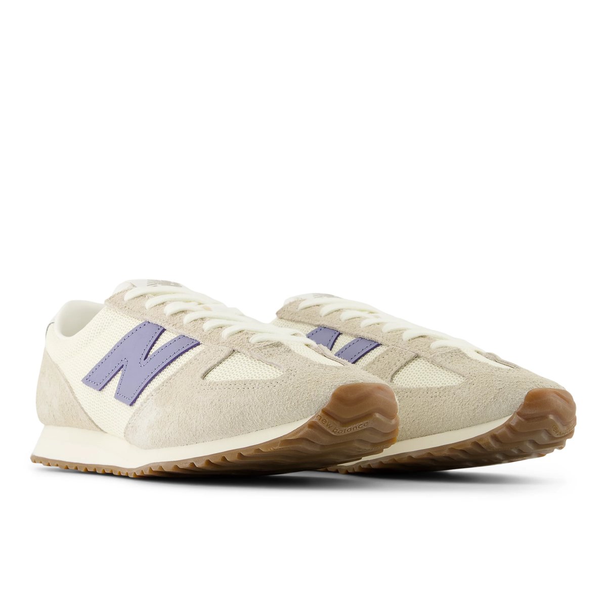 Sneaker 471 gris - 1aa, NEW BALANCE