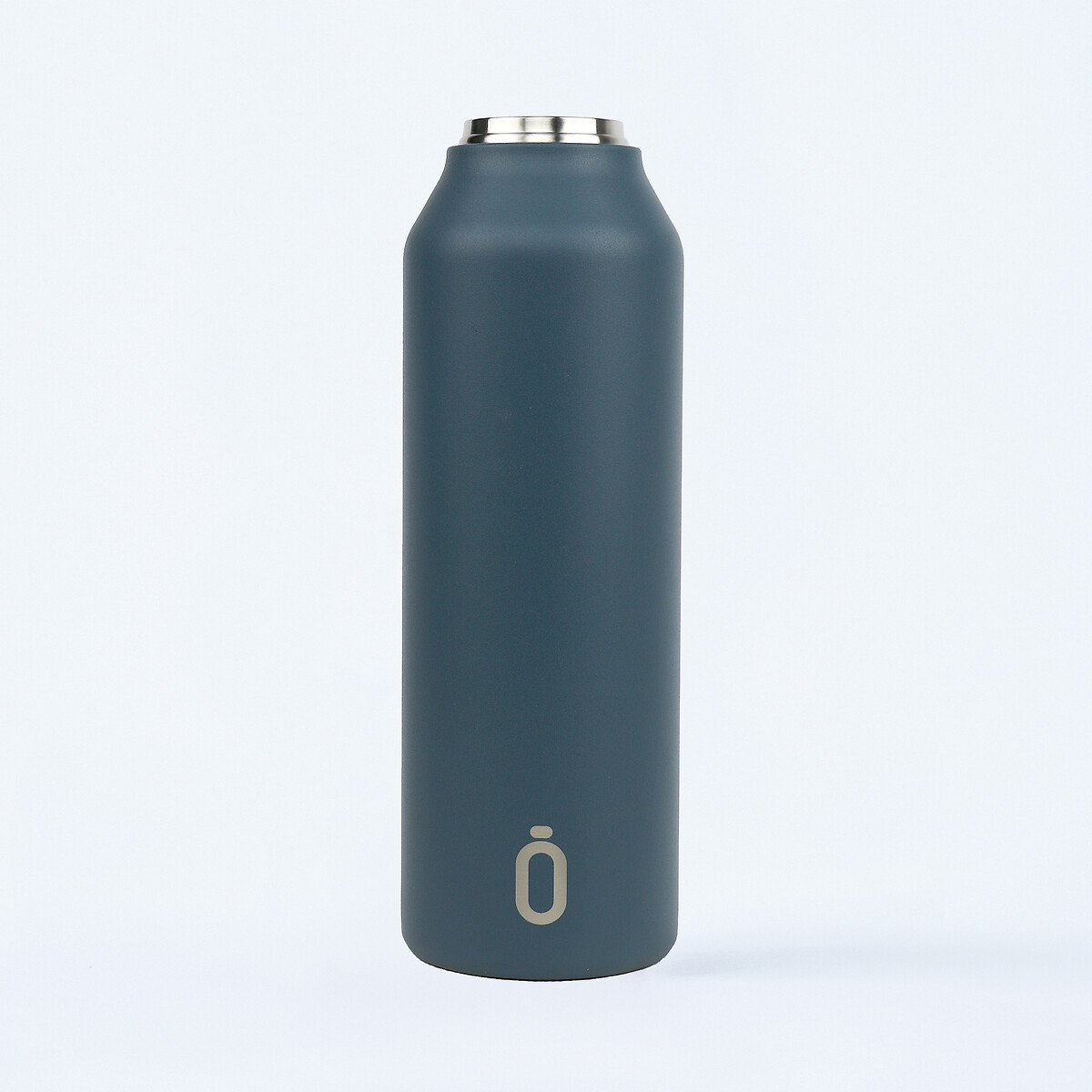 Garrafa Térmica Runbott Mii 600Ml oceano, RUNBOTT