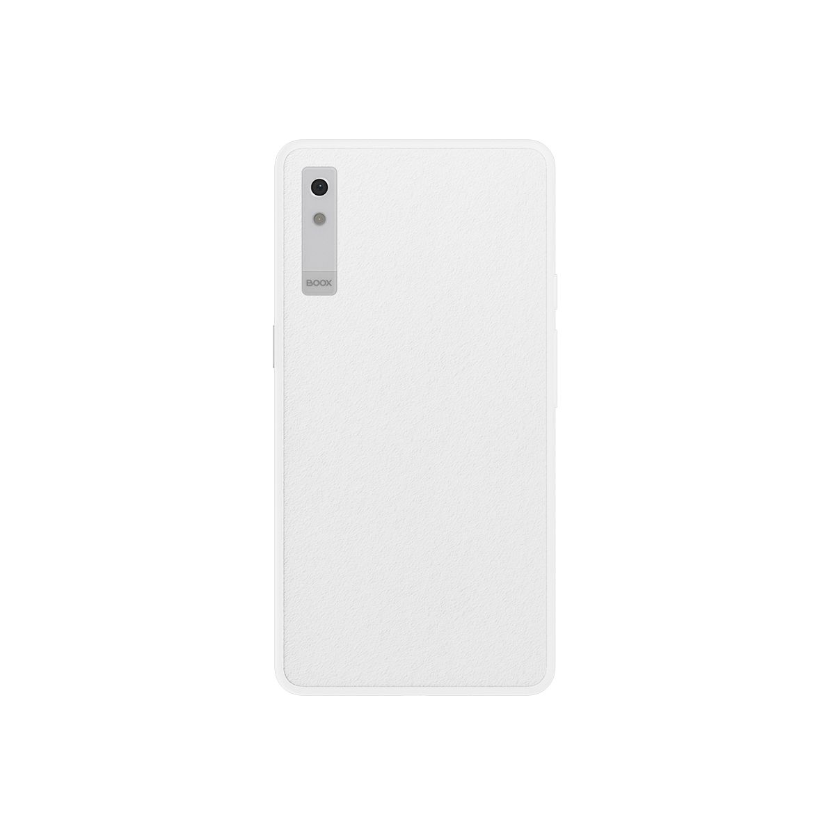 Liseuse eBook Palma 2 Pro blanc couleur unique, BOOX