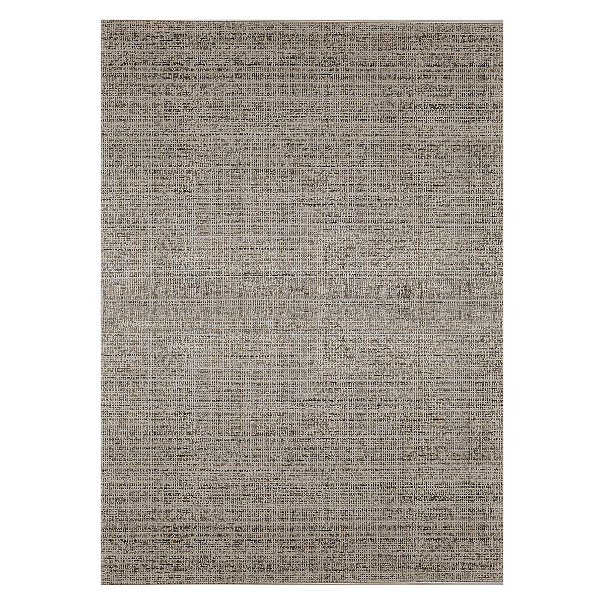 Tapete Tweed, CutCut bege, CUTCUT