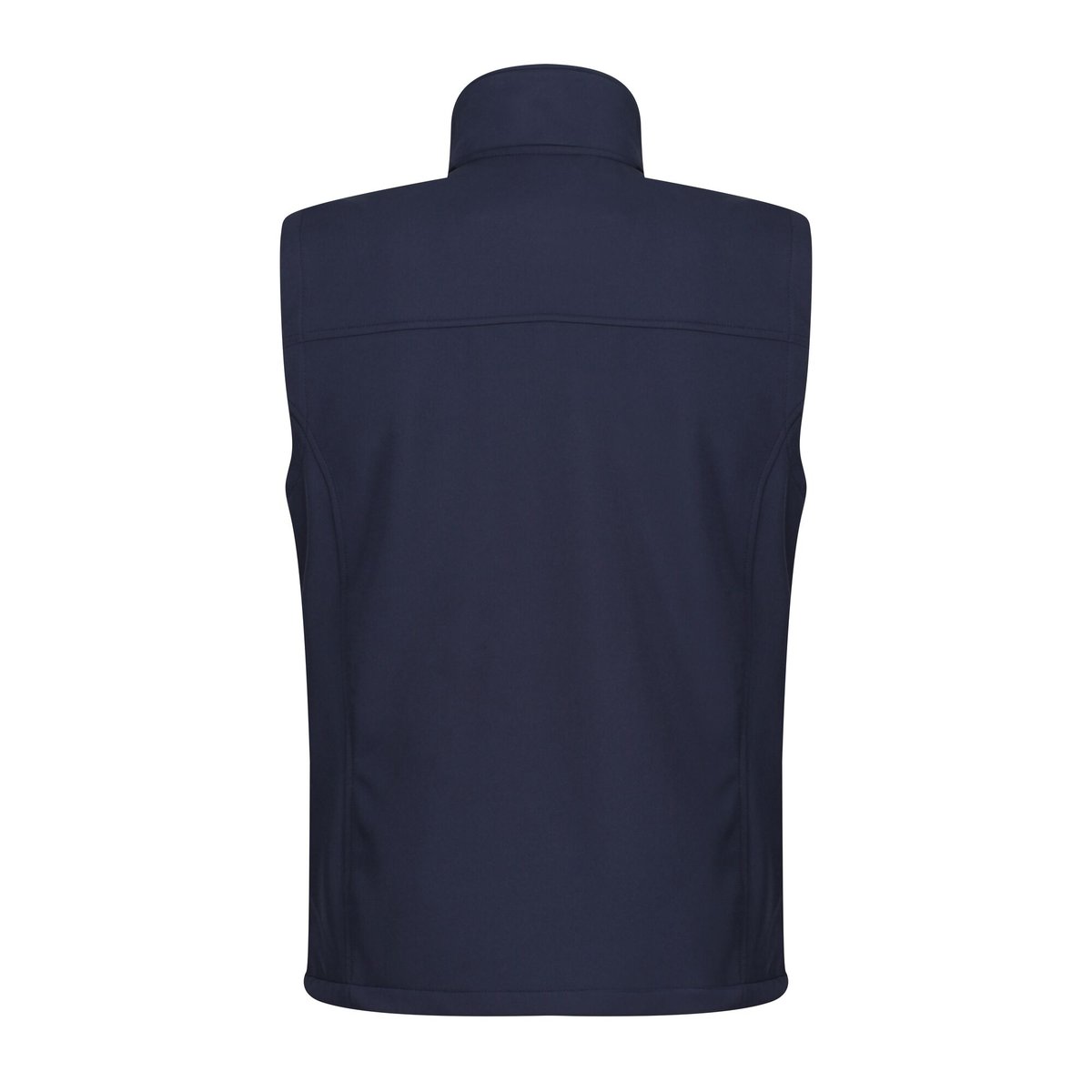 Veste sans manches FLUX bleu marine, REGATTA