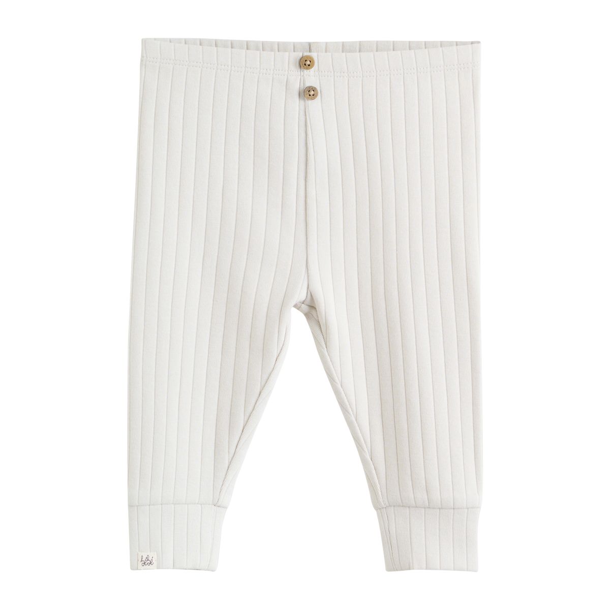 Haut et legging hello world bébé gris, NEXT