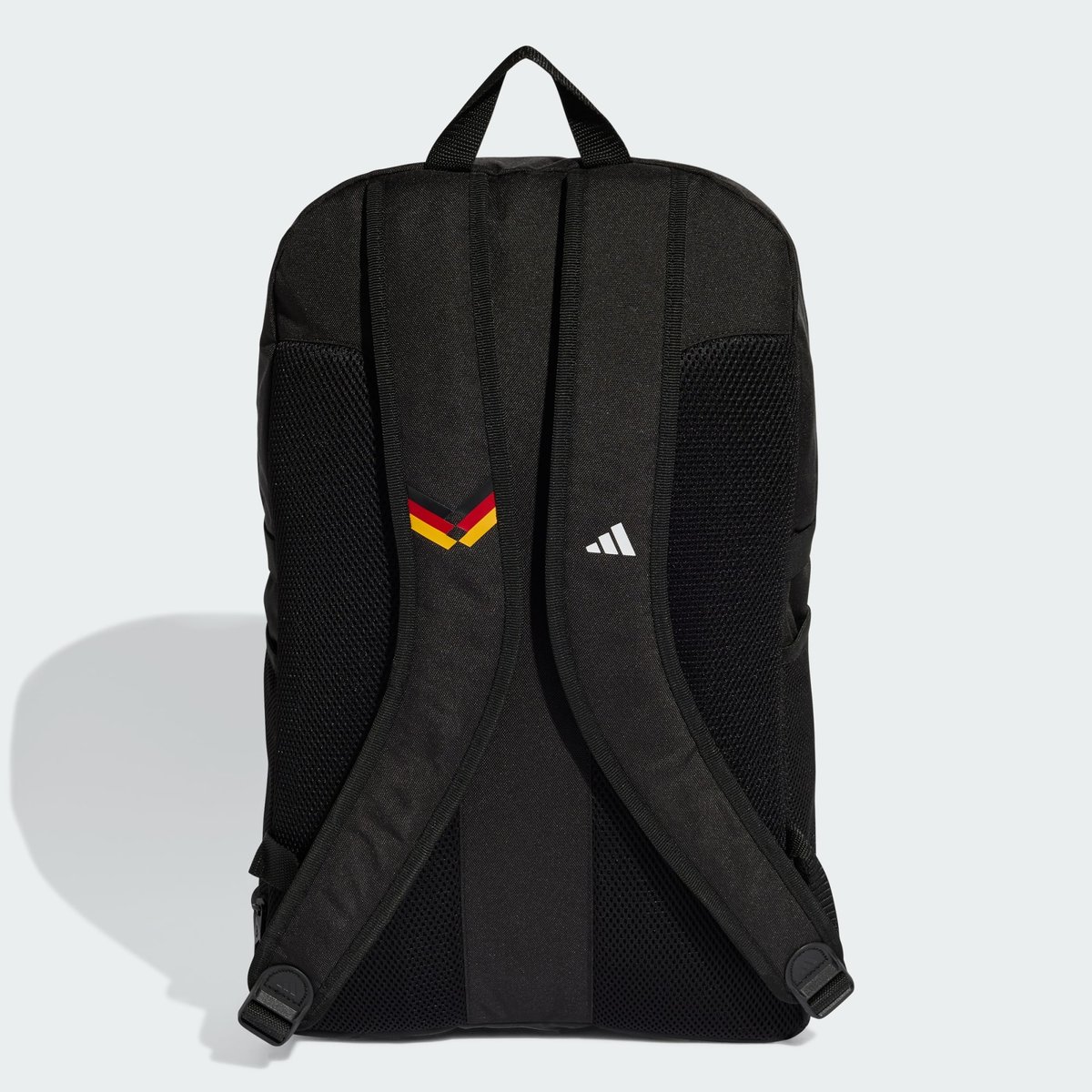 Sac À Dos Allemagne 26 Sac À Dos Allemagne 26 black / white, adidas Performance