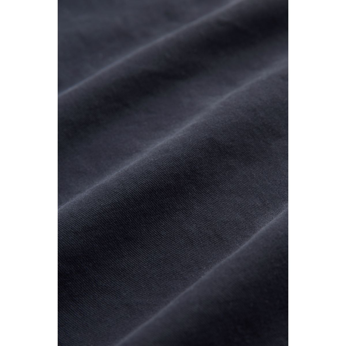 Pantalon chino avec soie bleu marine, NEXT