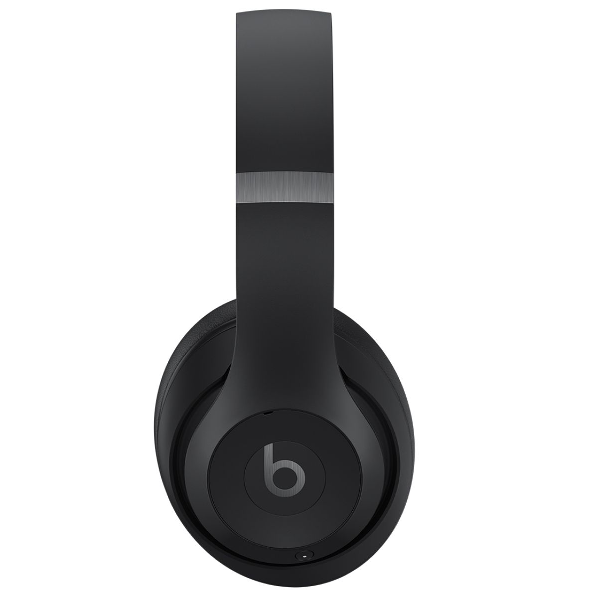 Casque Studio Pro Noir noir, BEATS BY DR,DRE
