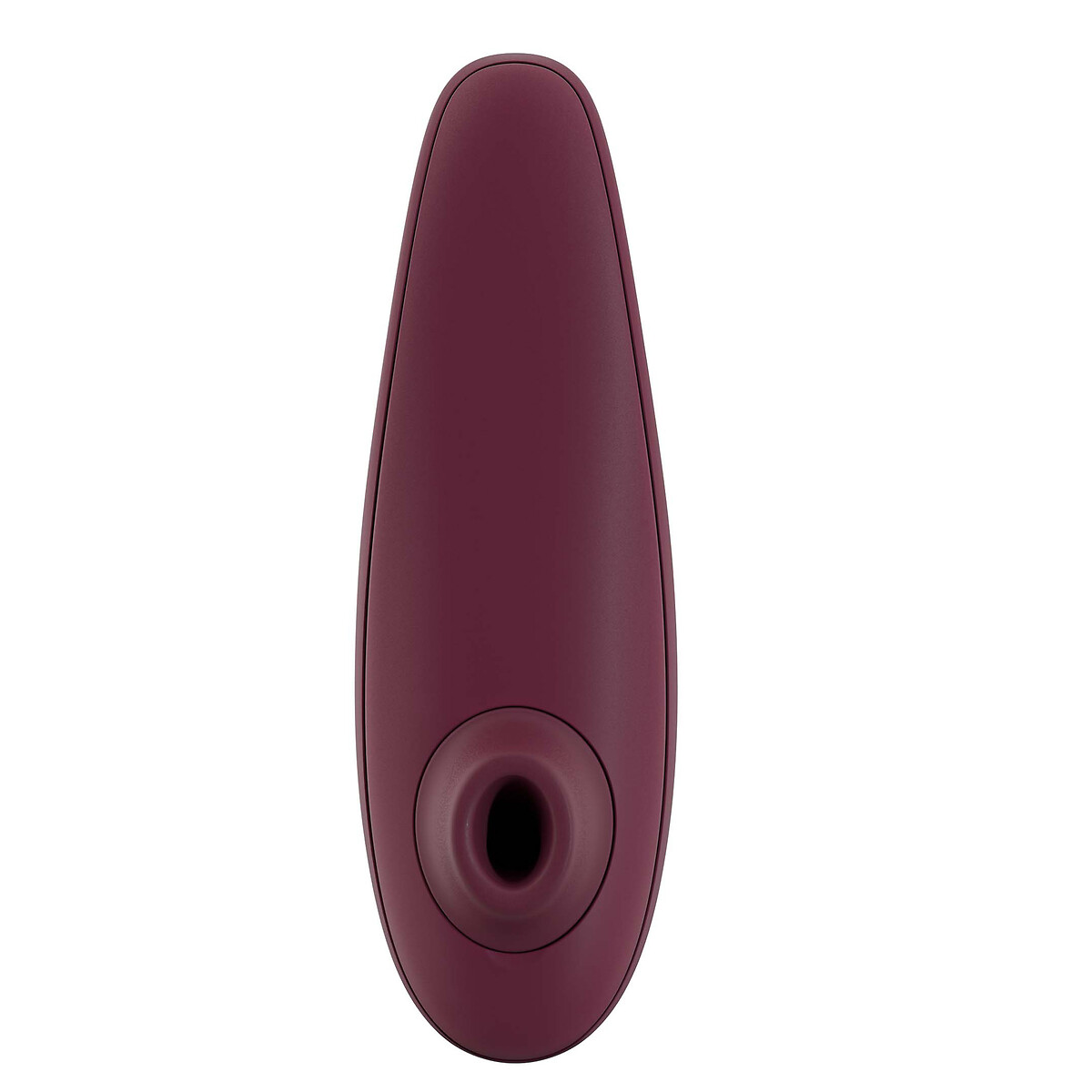 Stimulateur clitoridien classic 2 bordeaux, WOMANIZER