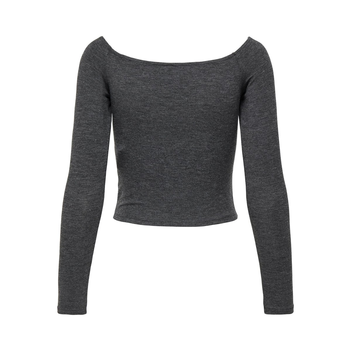 Top black 1, ONLY