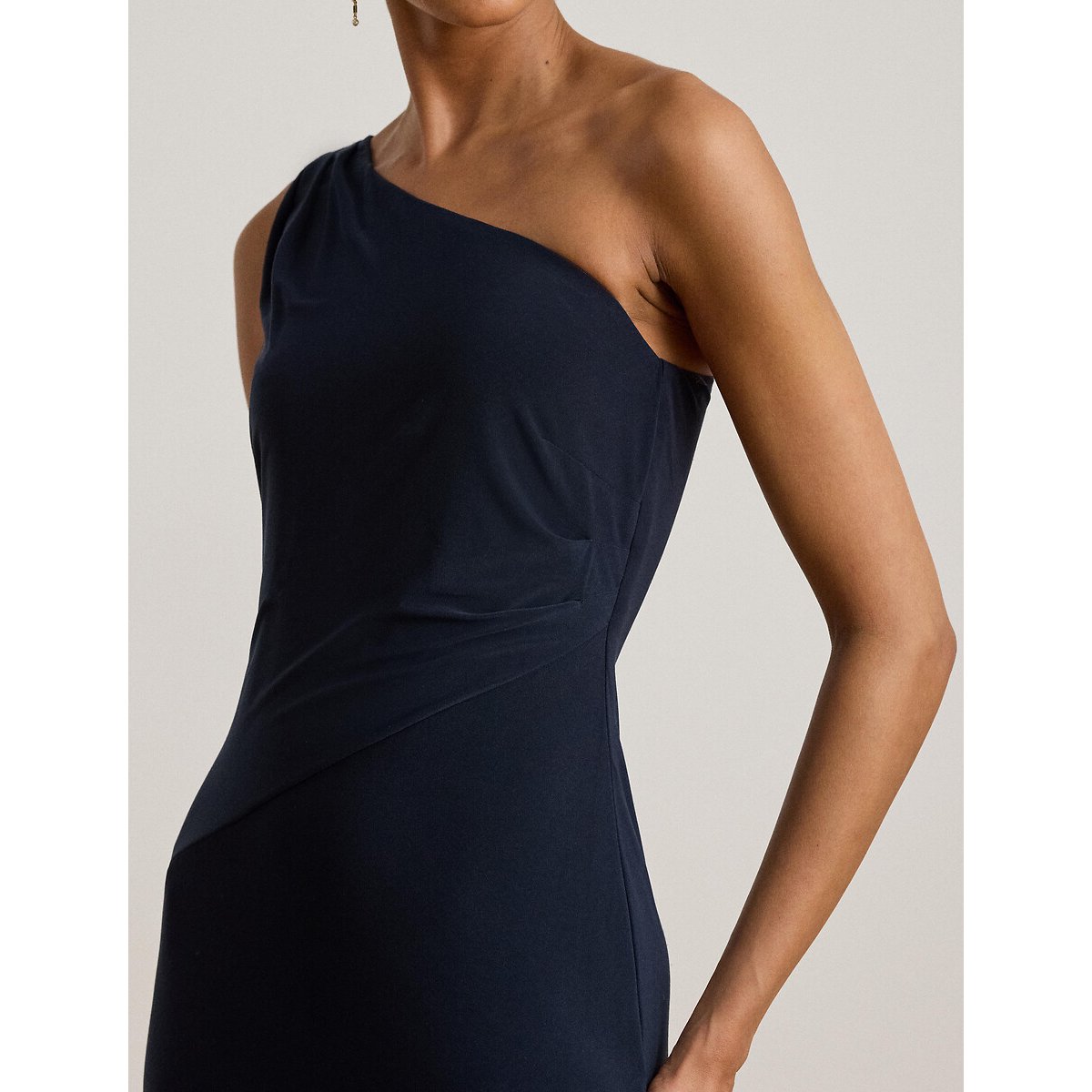 . navy, LAUREN RALPH LAUREN