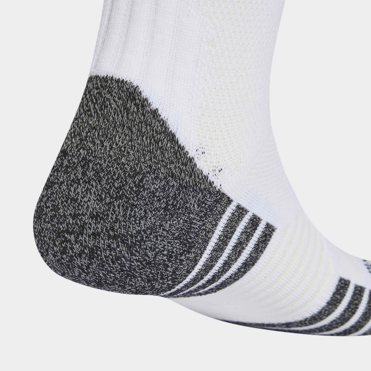 Chaussettes Extérieur Mexique 26 Chaussettes Extérieur Mexique 26 white, adidas Performance