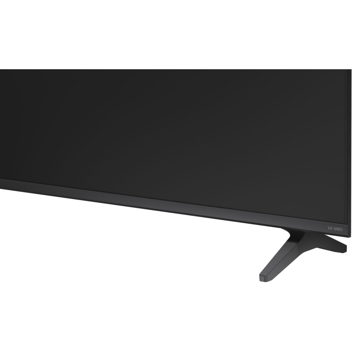 TV Mini LED 50QNED71B (2026) 50" (127 cm) couleur unique, LG