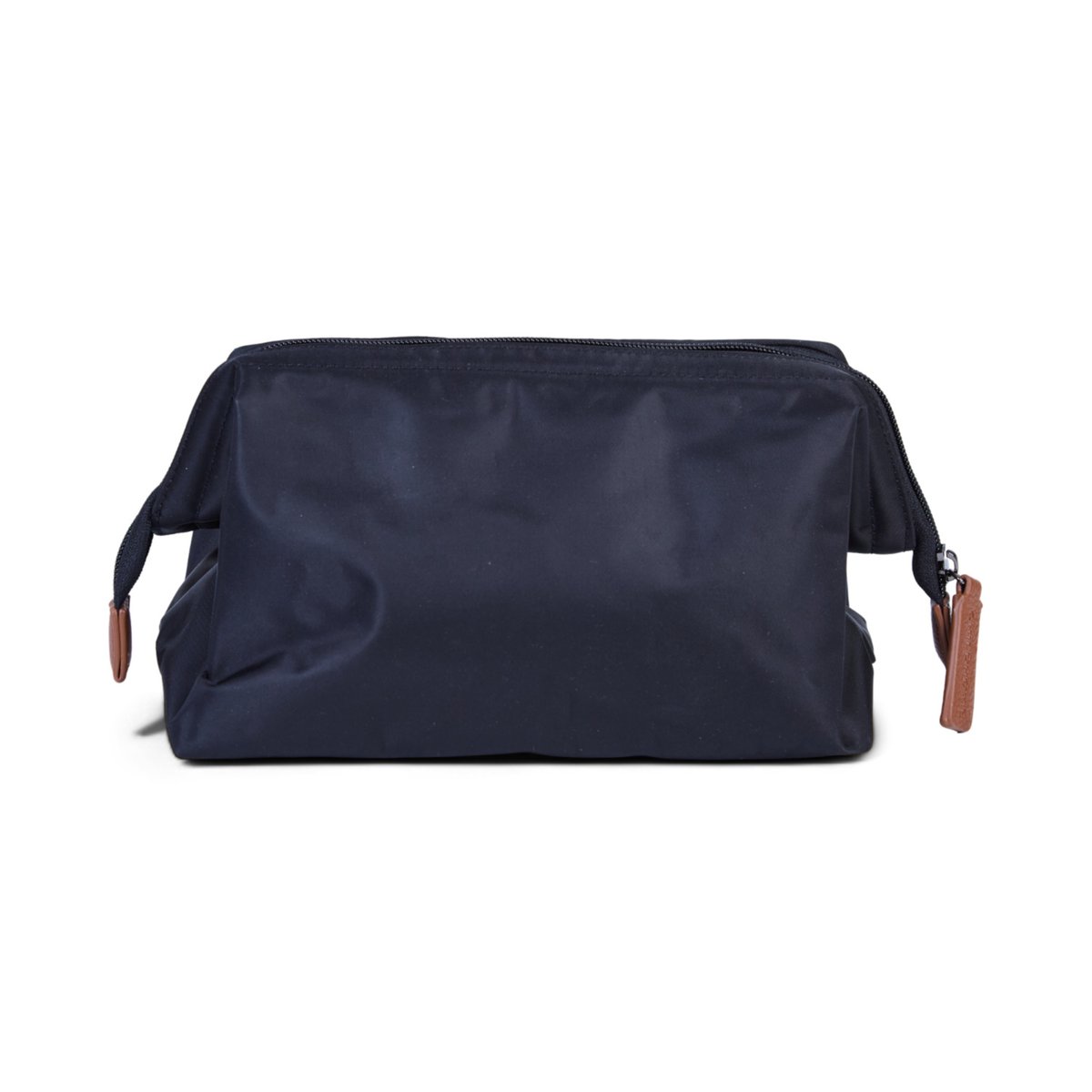 Trousse de toilette Baby necessities noir, beige, CHILDHOME