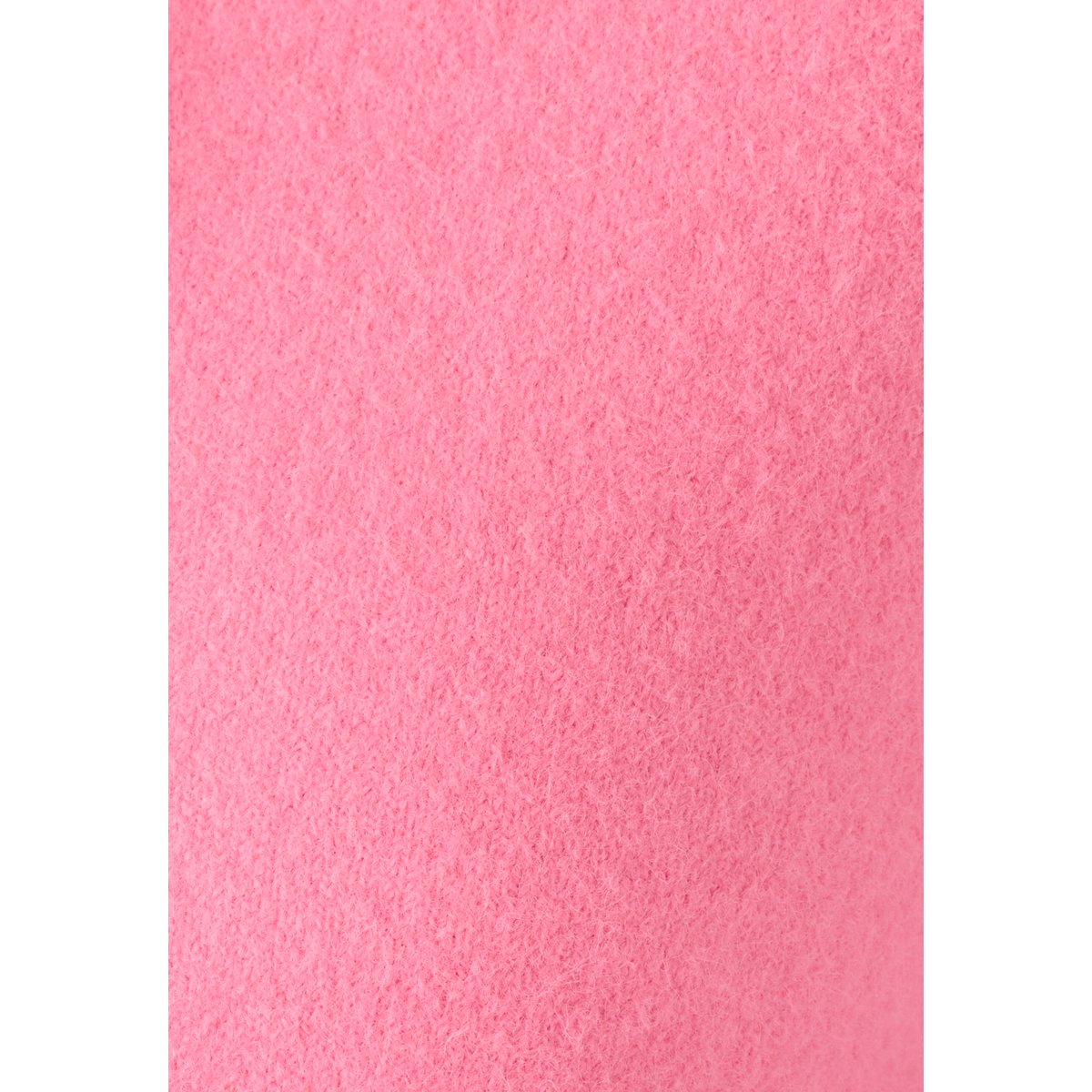 Gilet à volants Thermolactyl rose, DAMART