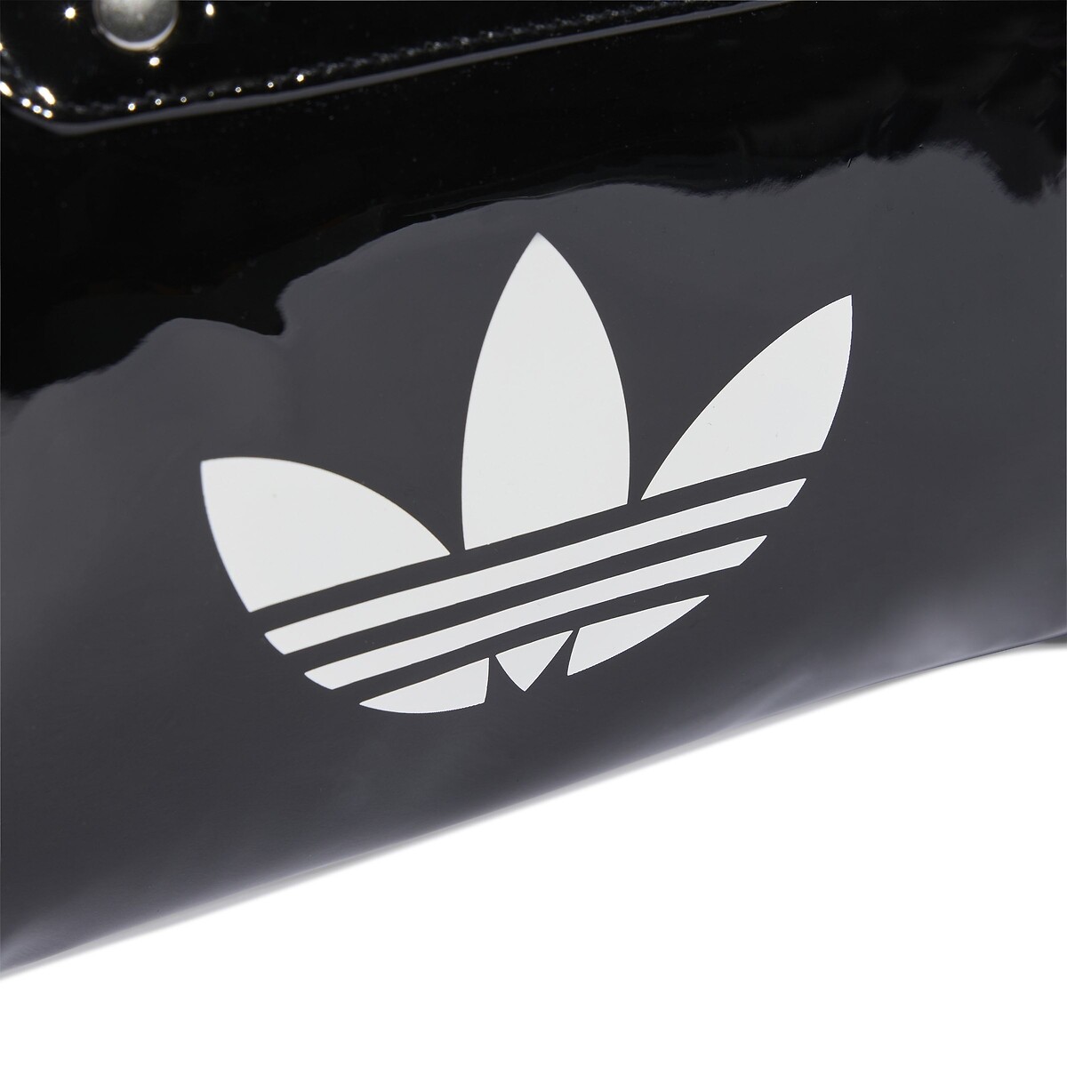 Sac à main ADICOLOR XS noir, adidas Originals