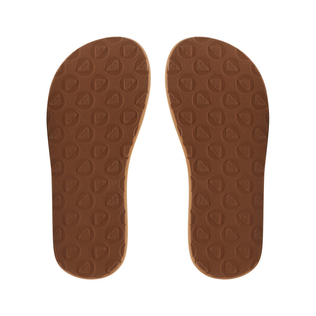 Sandales CHIKA HI. multi multi 1, ROXY