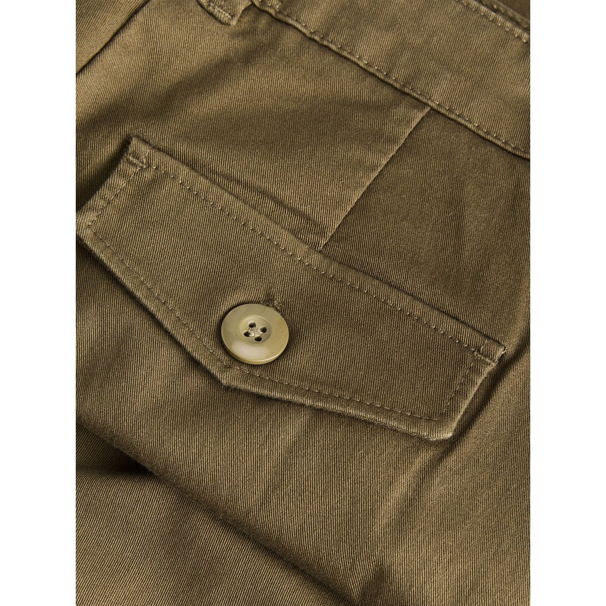 Pantalon beech, JJXX