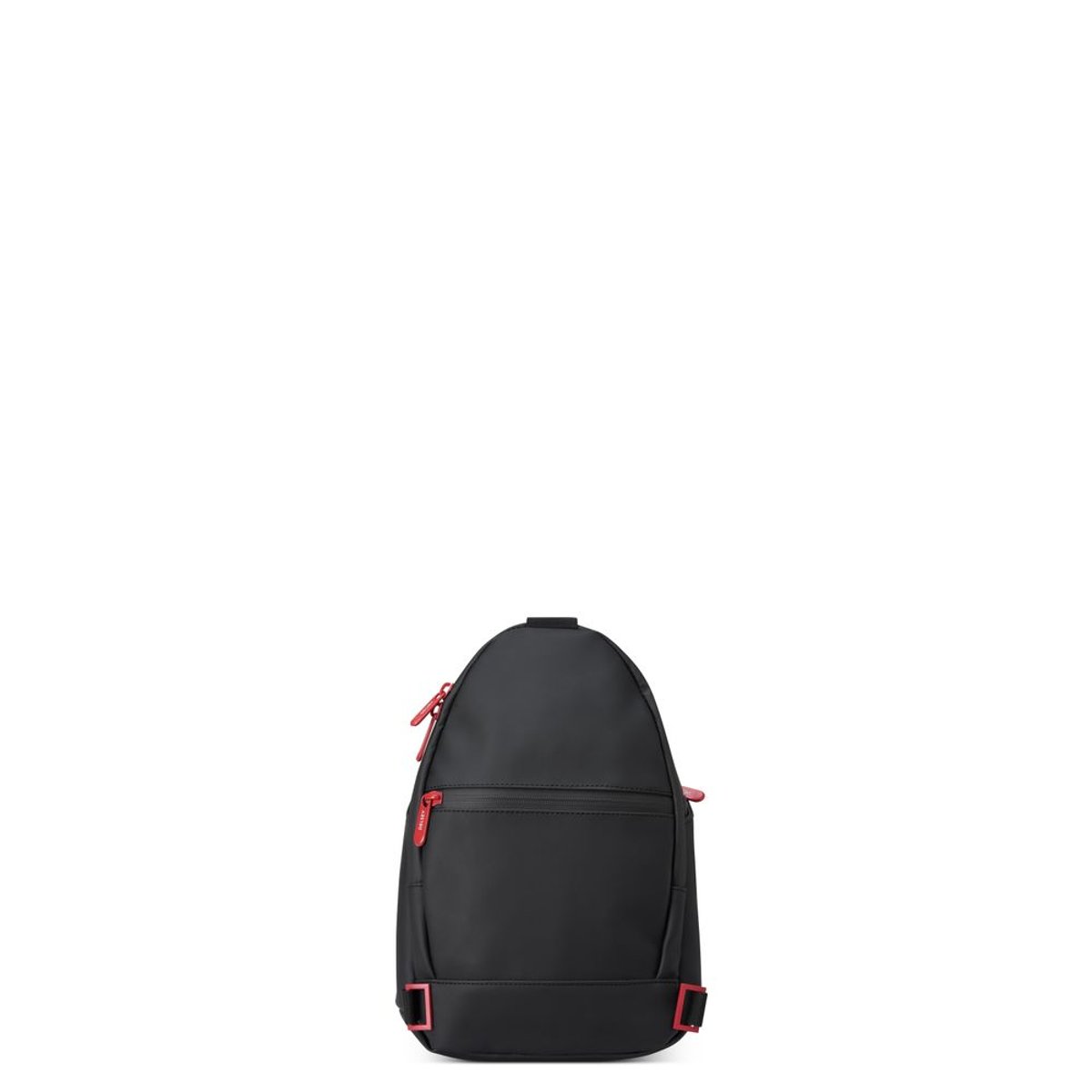 Reporter XS SECURAIN noir, DELSEY PARIS