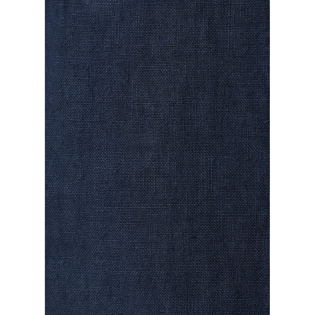 Pantalon 7/8ème en lin navy, HUMILITY
