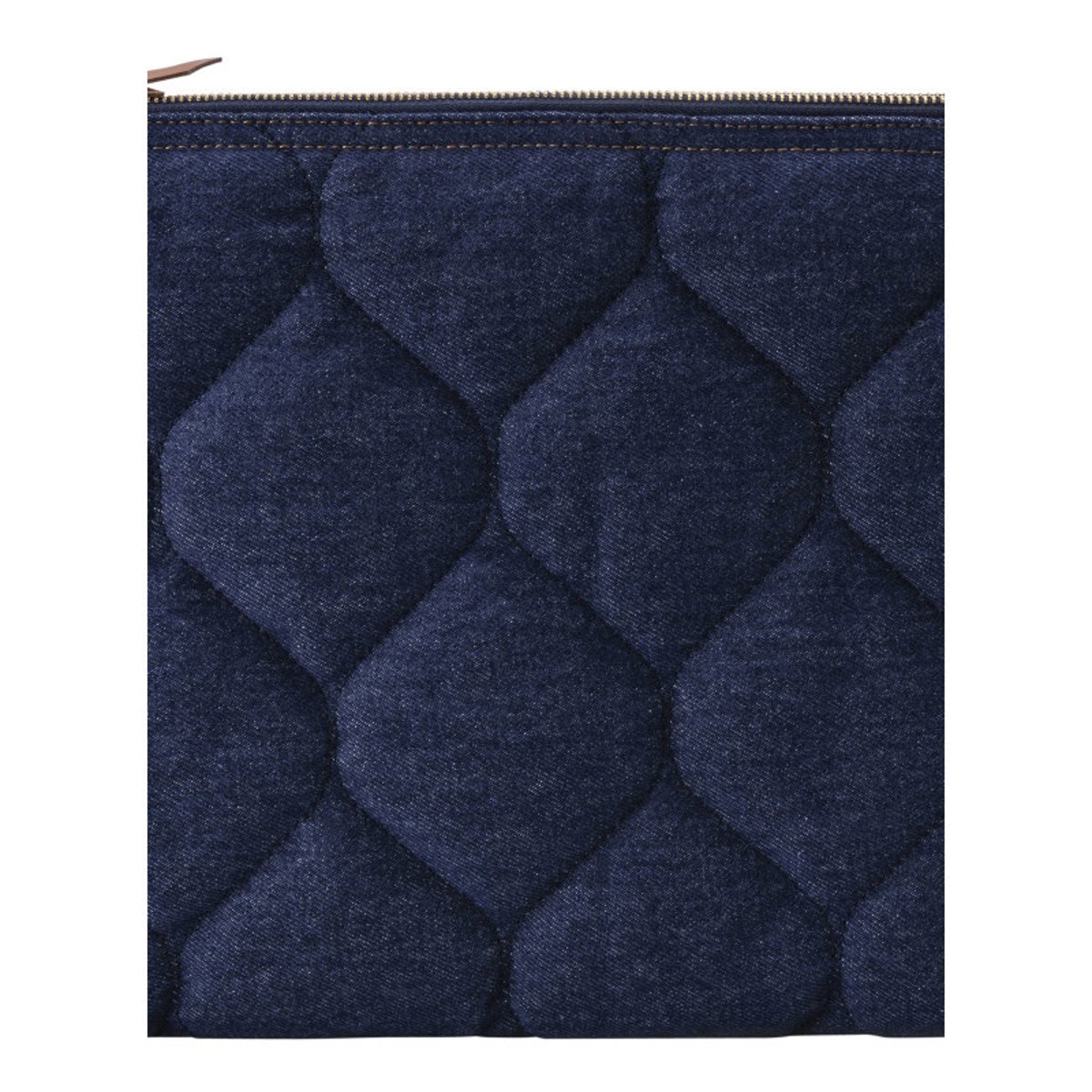 Sacoche ordinateur Denim bleu - indigo rinse 2, LEVI'S