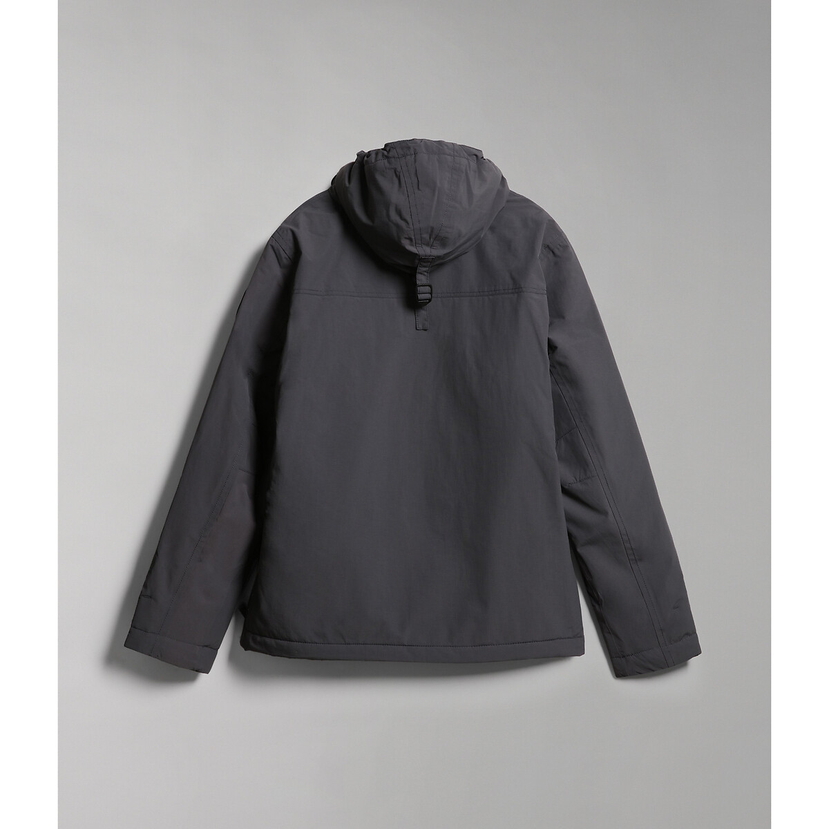 Manteau d'hiver Rainforest winter 3 gris foncé, NAPAPIJRI