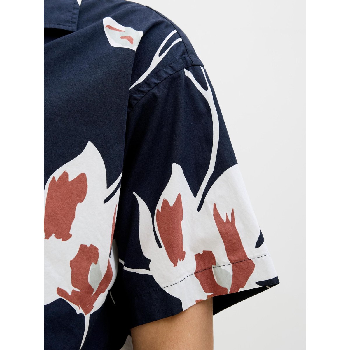 Chemise De Vacances night sky, JACK & JONES