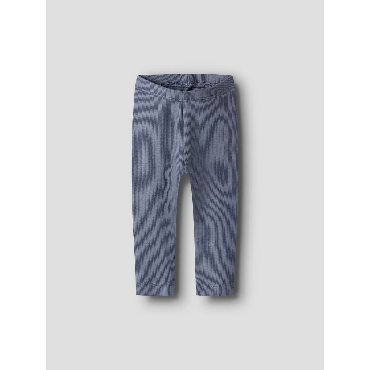 Leggings troposphere, NAME IT