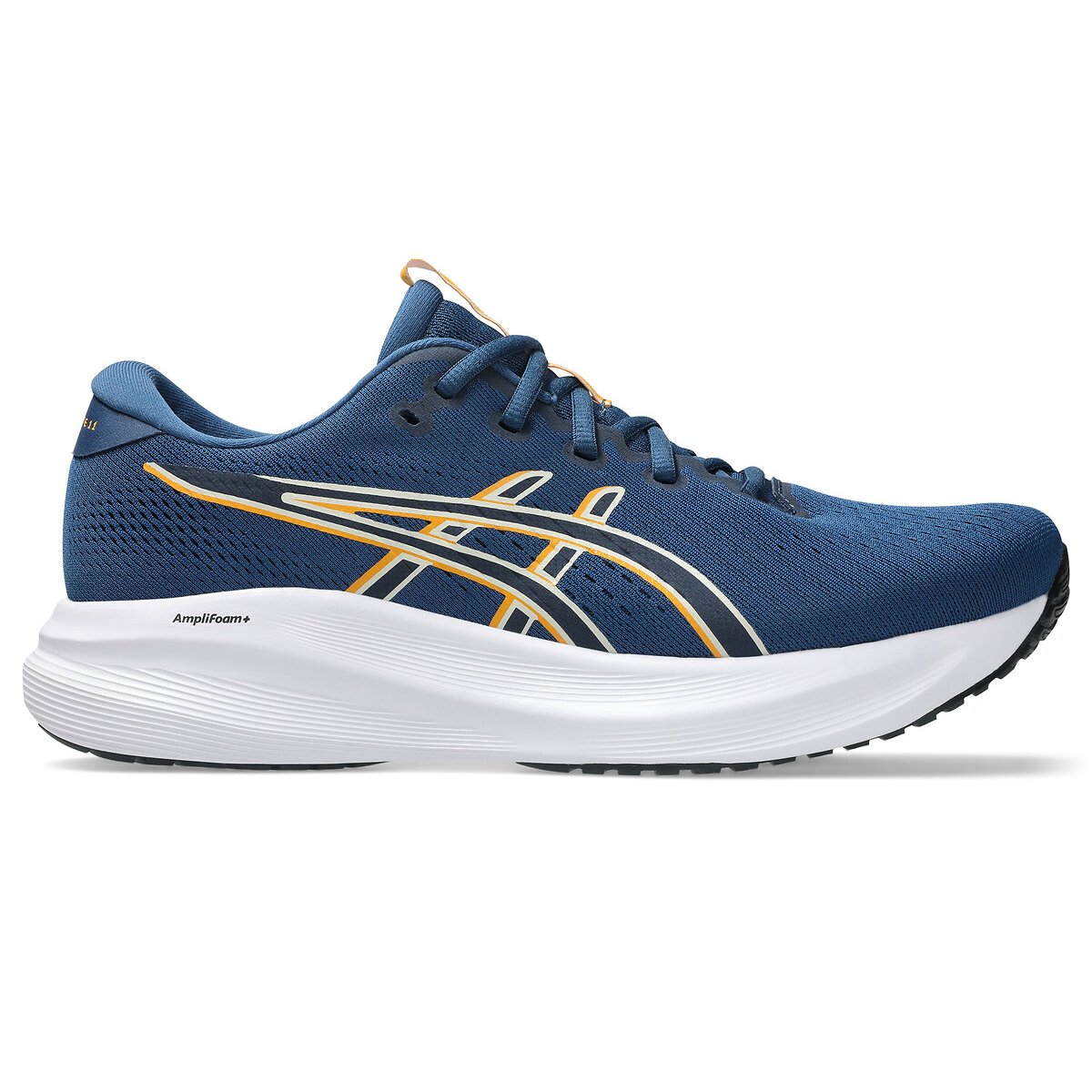 Baskets Gel-Excite 11 bleu foncé, ASICS