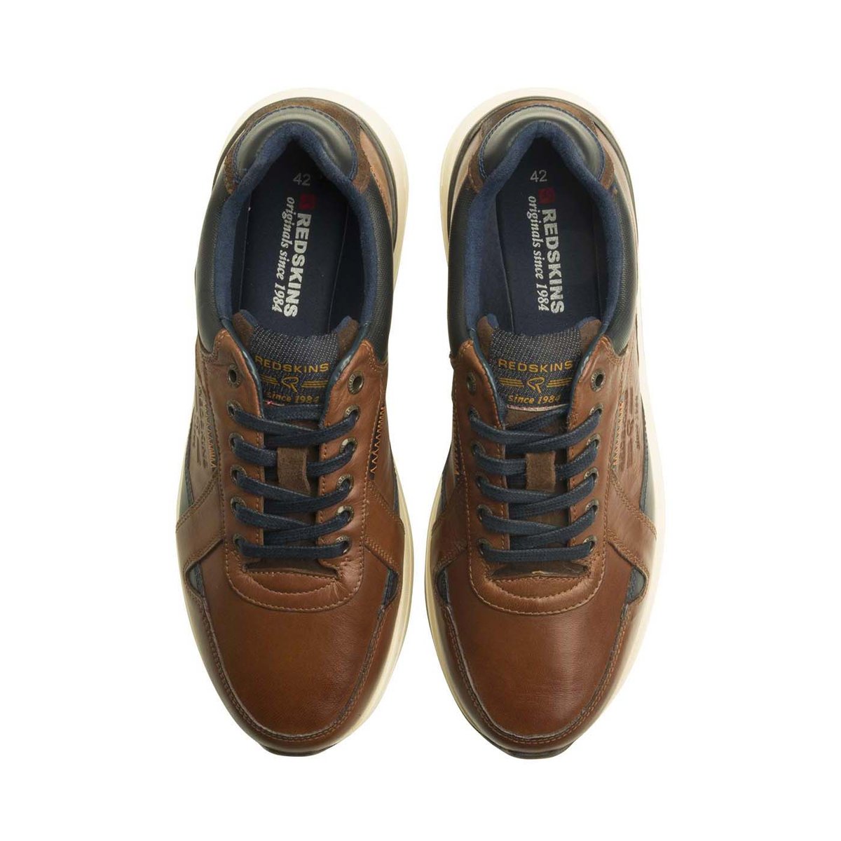 CAVADO BRANDY+MARINE brandy+marine, REDSKINS