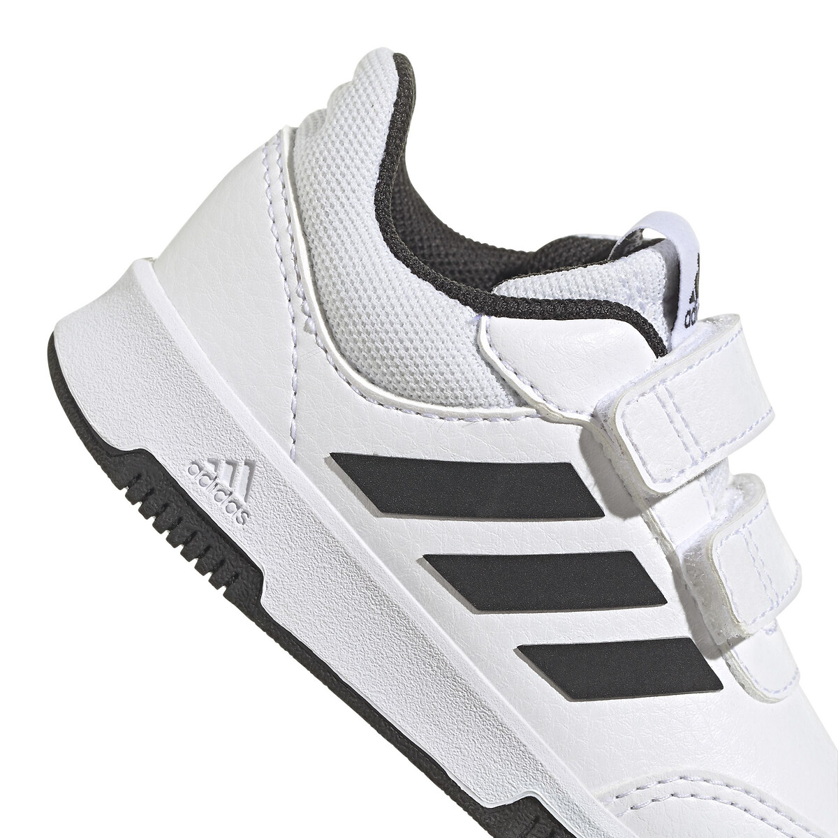 Baskets Tensaur Sport blanc, ADIDAS SPORTSWEAR