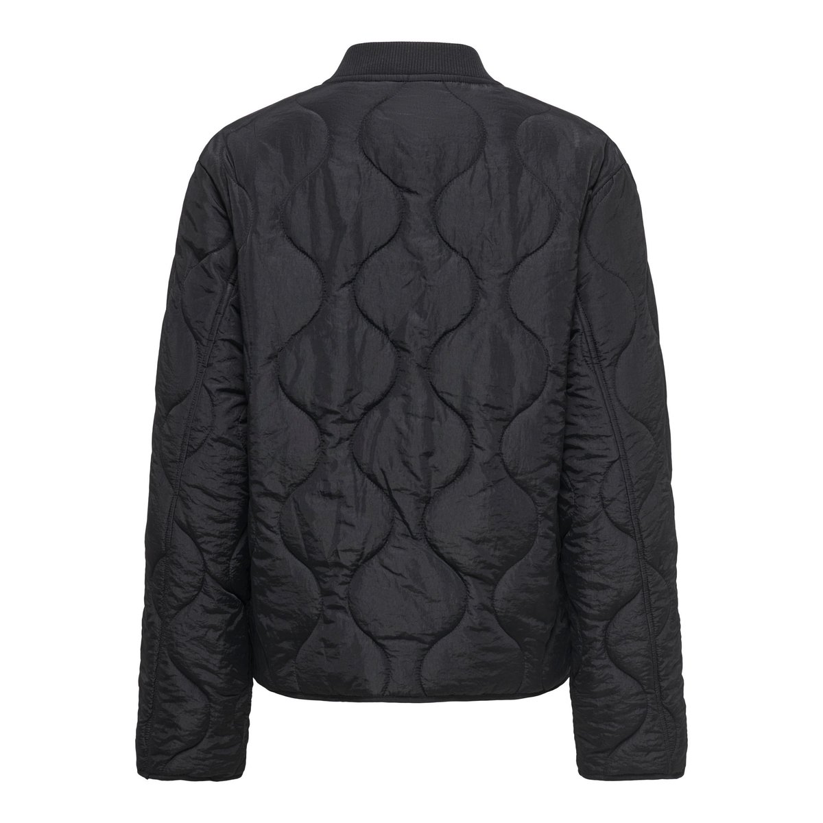 Veste black, ONLY