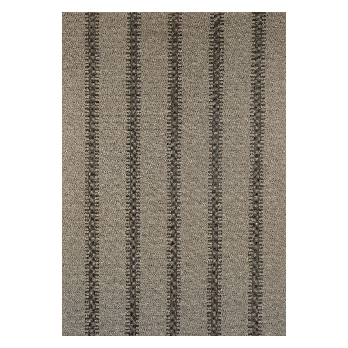 Tapete Zipper, CutCut multicolor, CUTCUT