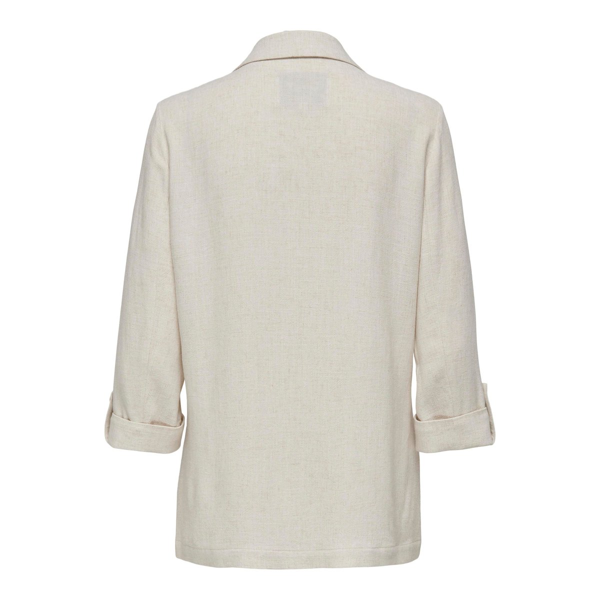 Blazer moonbeam, ONLY