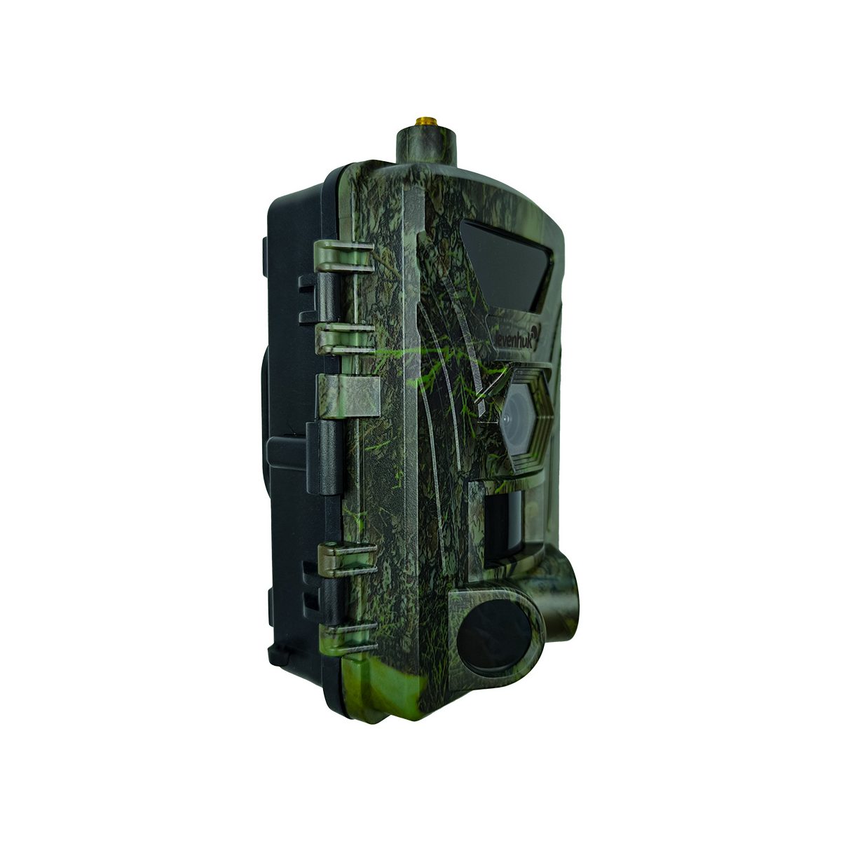 Caméra de chasse Levenhuk Trap LTE20 couleur unique, LEVENHUK
