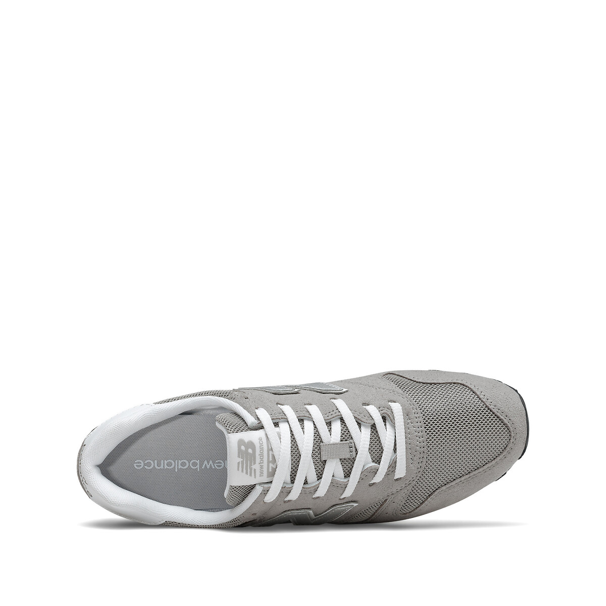 Sneakers ML373 dunkelgrau, NEW BALANCE