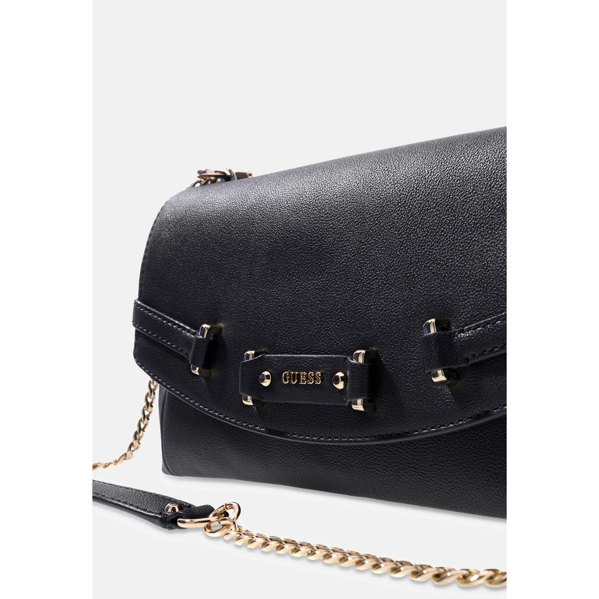 Dorothy Crossbody noir, GUESS