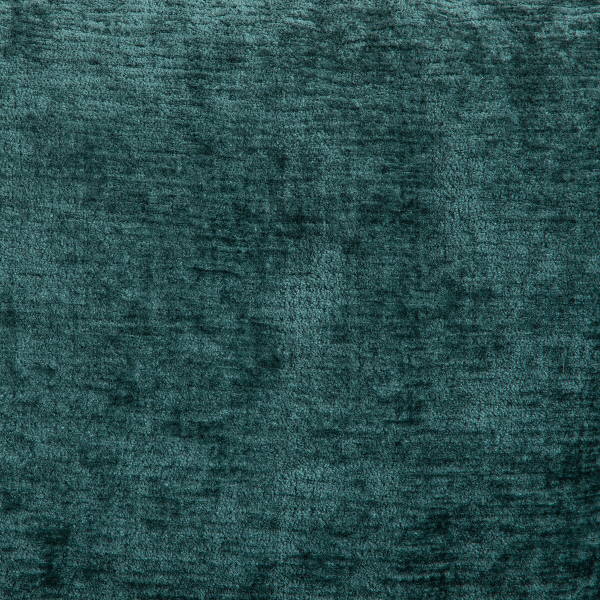 Compacte zetel, recycled polyester, Botero petrol, AM.PM