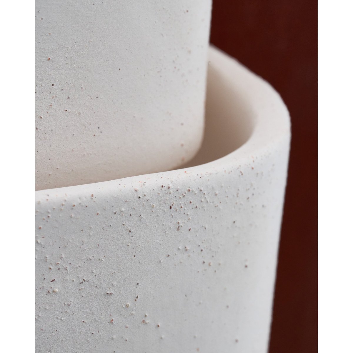 Applique murale Louis 02 beige, SERAX
