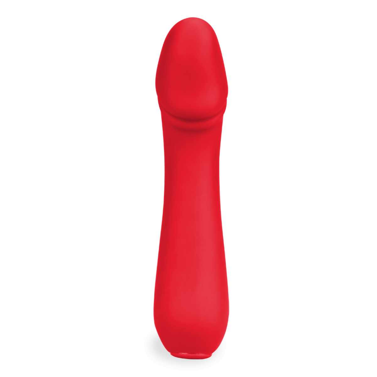 Vibromasseur puissant confort et douceur 12 modes Azalea rouge, LOVE AND VIBES
