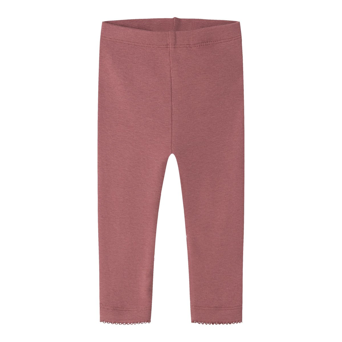 Leggings rose - withered rose1, NAME IT