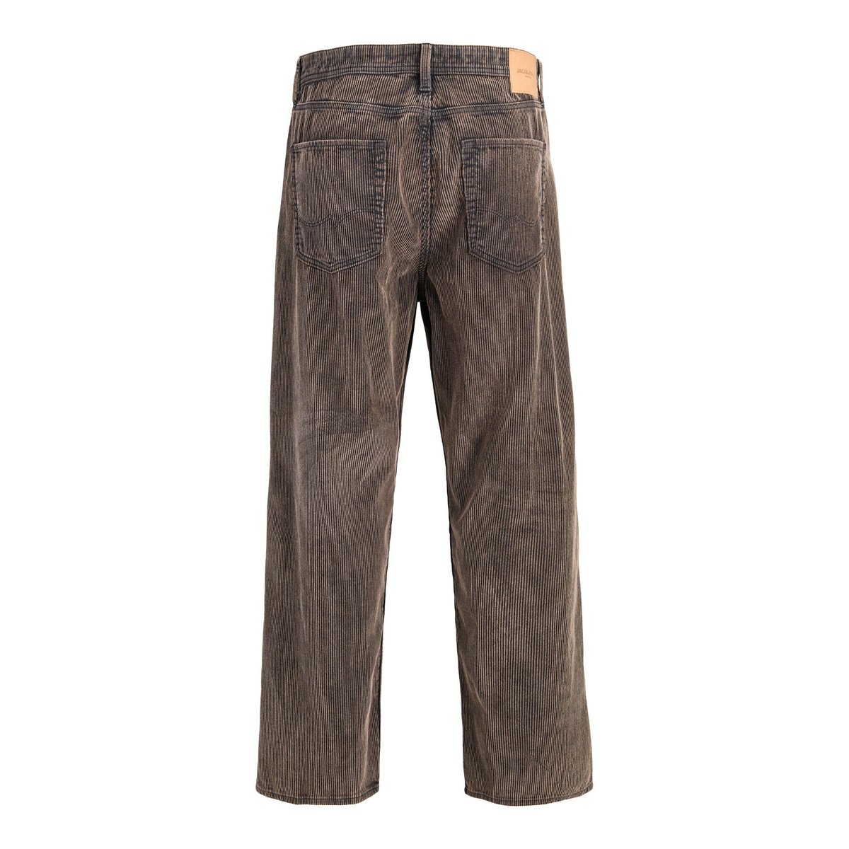 Pantalon black 1, JACK & JONES